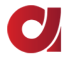 Alfa Solvents logo