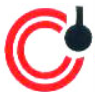 Chemico Chemicals logo