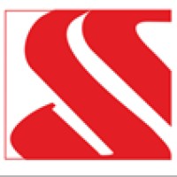 Shubham logo