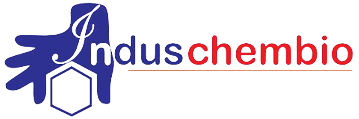 Induschembio logo