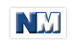 Niknam chemicals logo