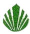 Vishal Essential Oils & Chemicals logo