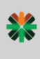 Vikas Ecotech logo