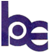 Bhalla Chemical Works logo