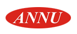 Annu Industries logo