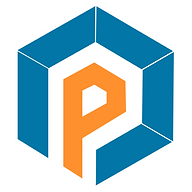 Pandora Industries logo