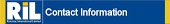 Rotomac International logo