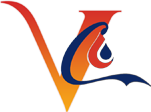 Vani Chemicals logo