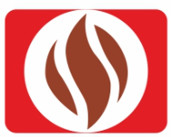 Foamtech Antifire logo