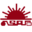 Surya Aromatic logo