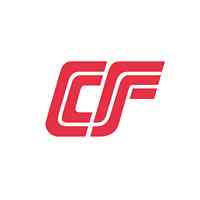 Cosmo Films logo