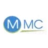 Madan Minerals & Chemicals logo