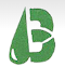Bajrang Petrochemicals logo