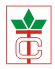 Thakar Chemicals logo