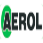 Aerol Formulations logo