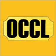 Oriental Carbon and Chemicals logo