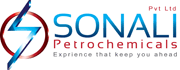 Sonali Petrochemicals logo