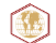 Shreenathji Rasayan logo