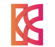 KreteChem logo