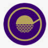 Oscar Chemicals logo