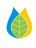 Fairchem logo