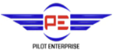 Pilot Group logo