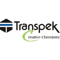 Transpek Industry logo