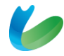 Valeshvar Biotech logo