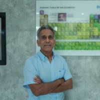 Venkatram Palreddy profile photo