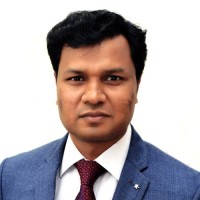 Vishal Rajput profile photo
