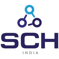 Conformalcoating logo
