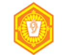 SVG Life Sciences logo