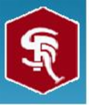 S R Drugs and Intermediates logo