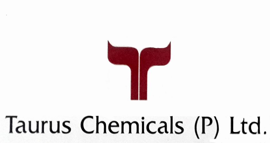 Taurus Chemicals logo