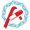 Avigya Bio logo