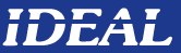 IDEAL Industrial Explosives Ltd logo
