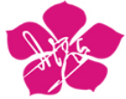 Avra Synthesis logo