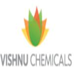 Vishnu Chemicals logo