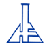 Hindustan Fluoro Carbons logo