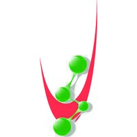 Vital Synthetics logo