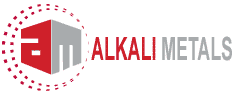 alkali metals logo