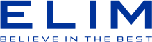 Elim Chemicals logo