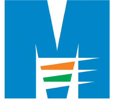 Mahidhara chemicals logo