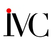 IVC logo