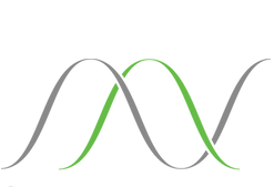 Nasense Labs logo