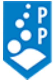 Piyush Pharmachem logo