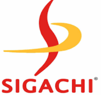 Sigachi logo