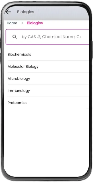Hyma Synthesis screenshot 4