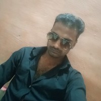 Santosh Gawari profile photo