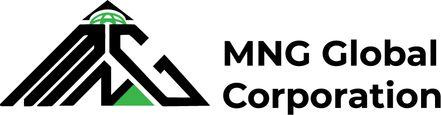 MNG Global logo